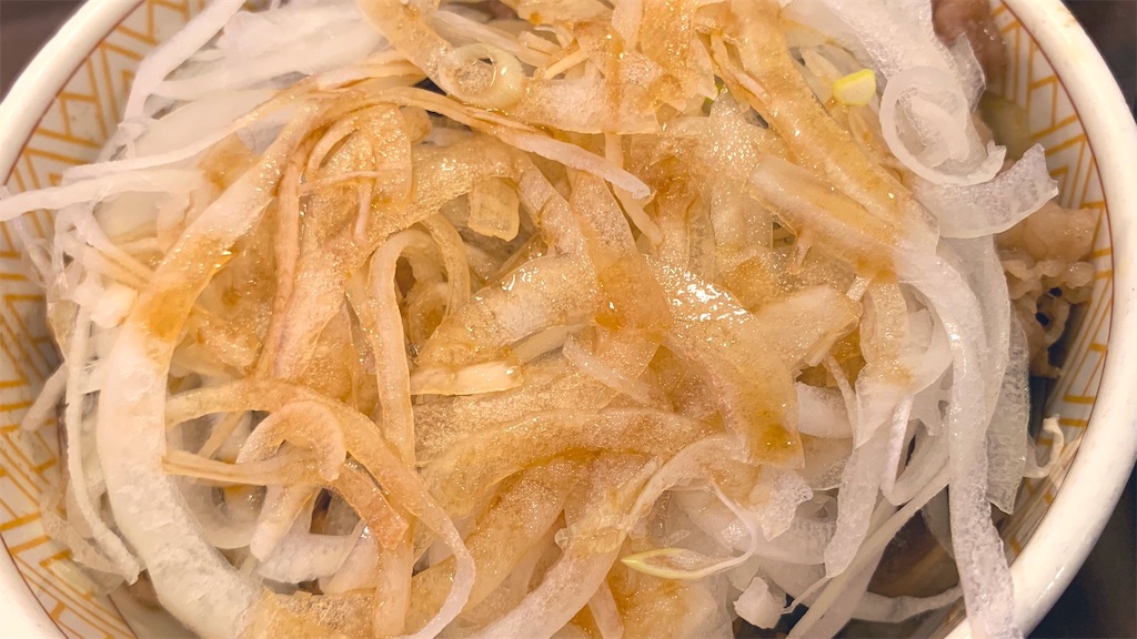 f:id:PlugOut:20190327180823j:image f:id:PlugOut:20190327180823j:image