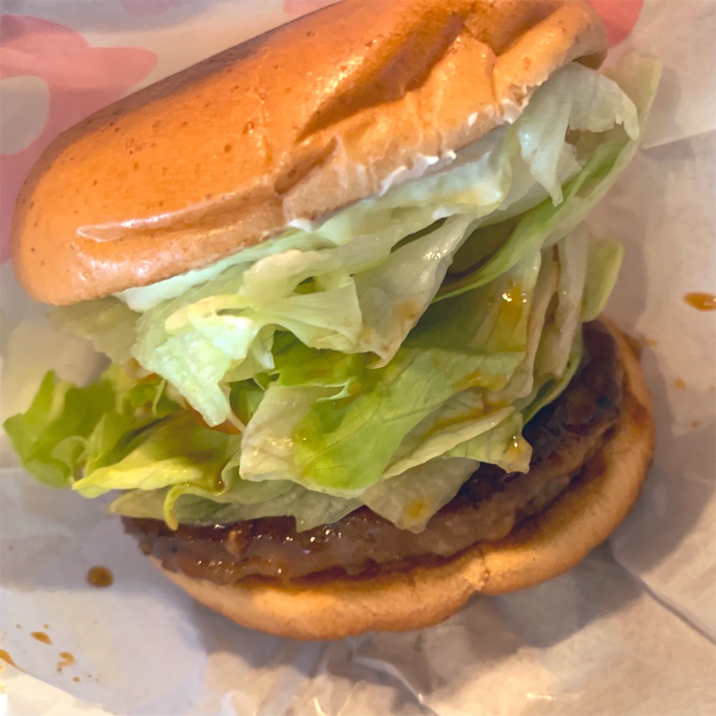 f:id:PlugOut:20190328133637j:image f:id:PlugOut:20190328133637j:image