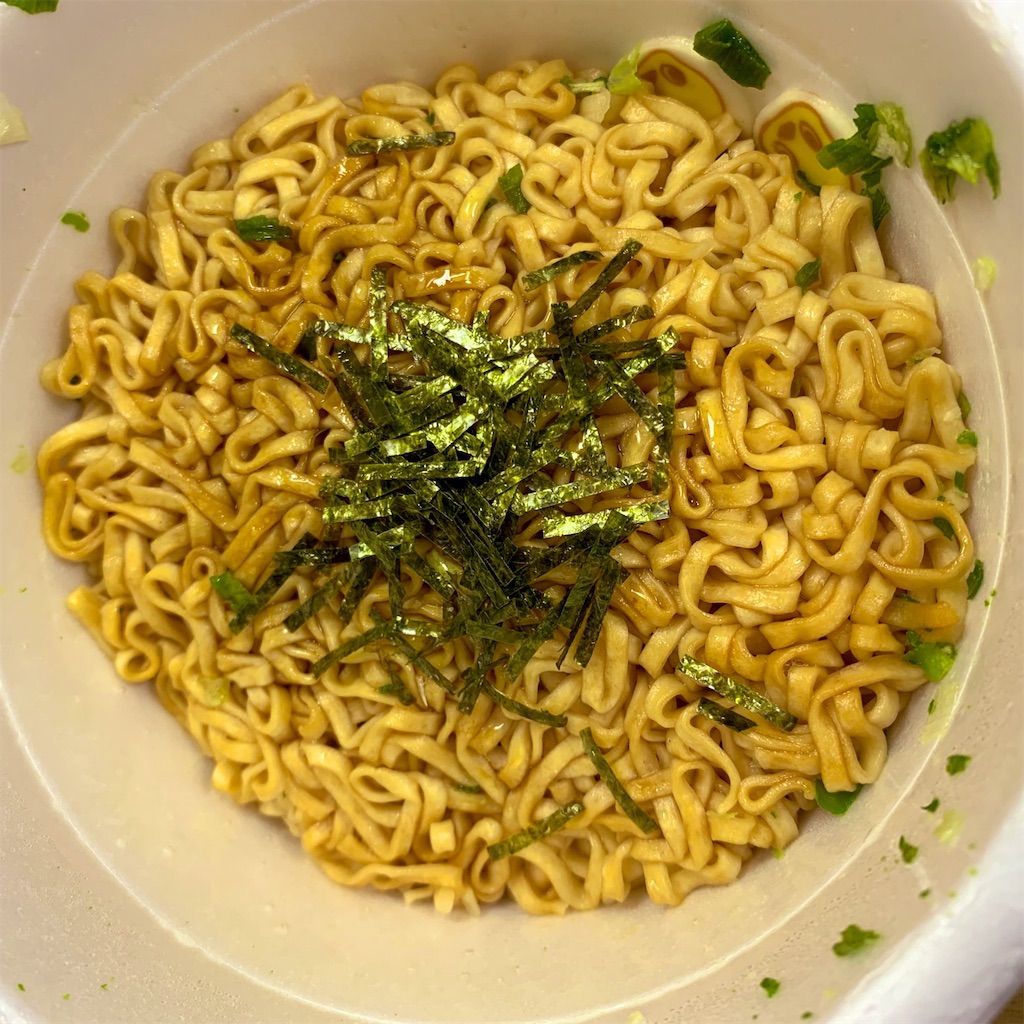 f:id:PlugOut:20190330220452j:image