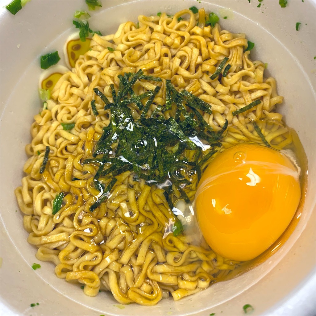 f:id:PlugOut:20190330220526j:image