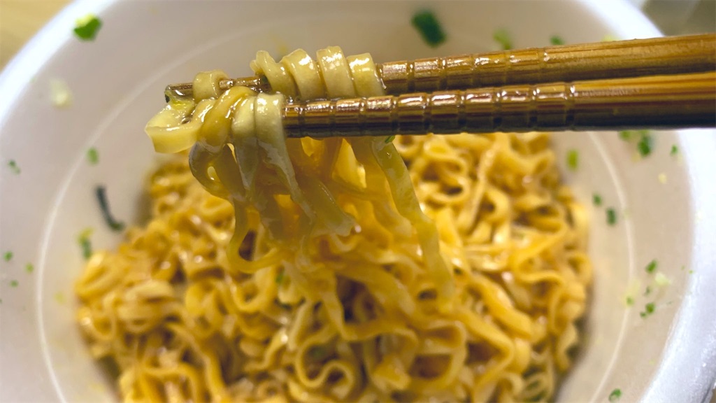 f:id:PlugOut:20190330220600j:image