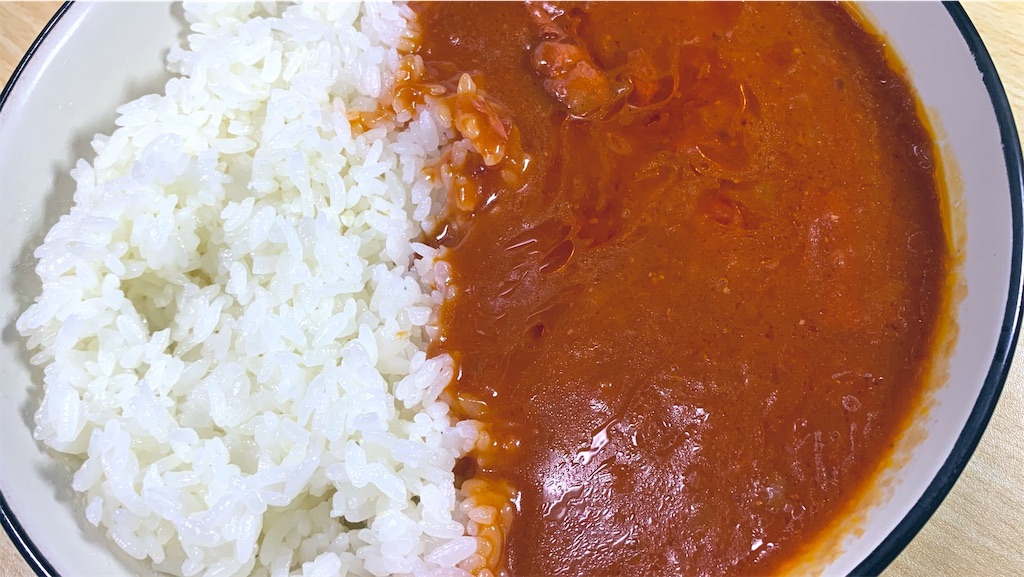 f:id:PlugOut:20190413230059j:image f:id:PlugOut:20190413230059j:image