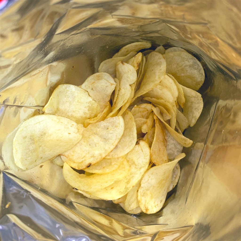 f:id:PlugOut:20190503223041j:image