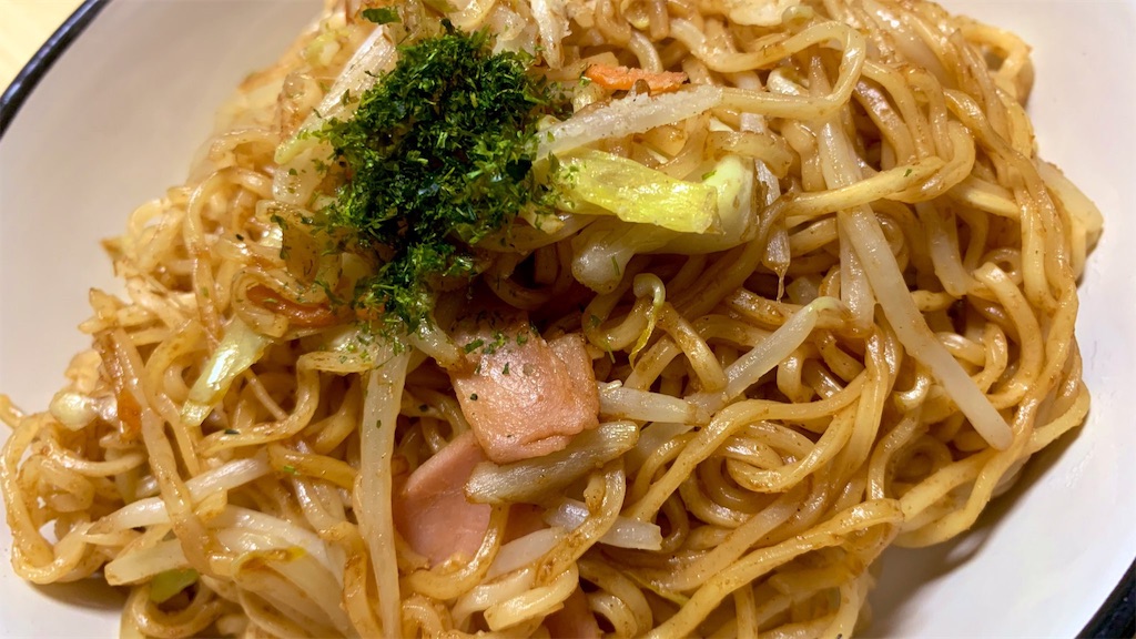 f:id:PlugOut:20190505175622j:image