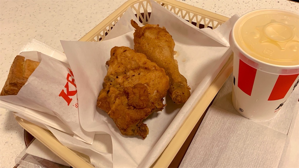 f:id:PlugOut:20190518223342j:image f:id:PlugOut:20190518223342j:image