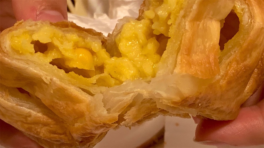 f:id:PlugOut:20190518223348j:image f:id:PlugOut:20190518223348j:image