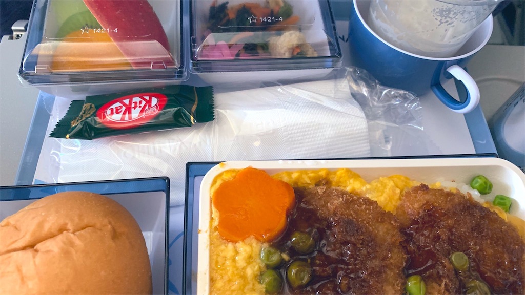 f:id:PlugOut:20190519091814j:image