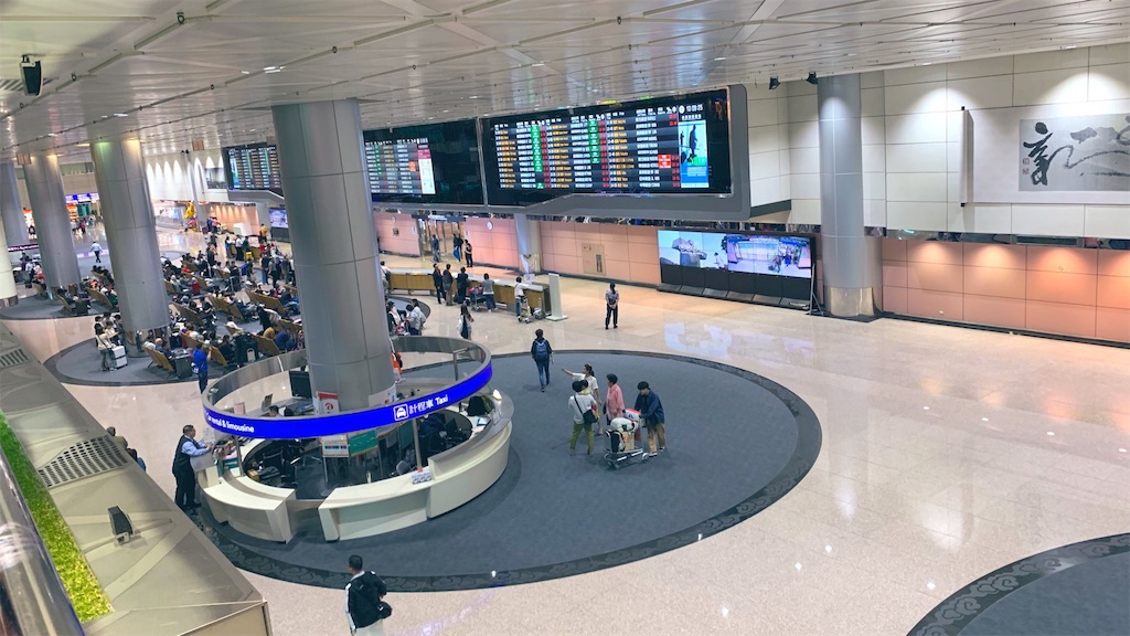 f:id:PlugOut:20190519091821j:image