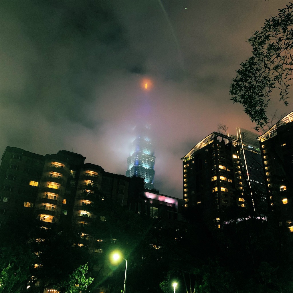 f:id:PlugOut:20190525155054j:image