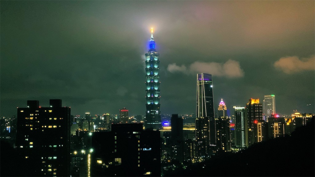f:id:PlugOut:20190525155101j:image