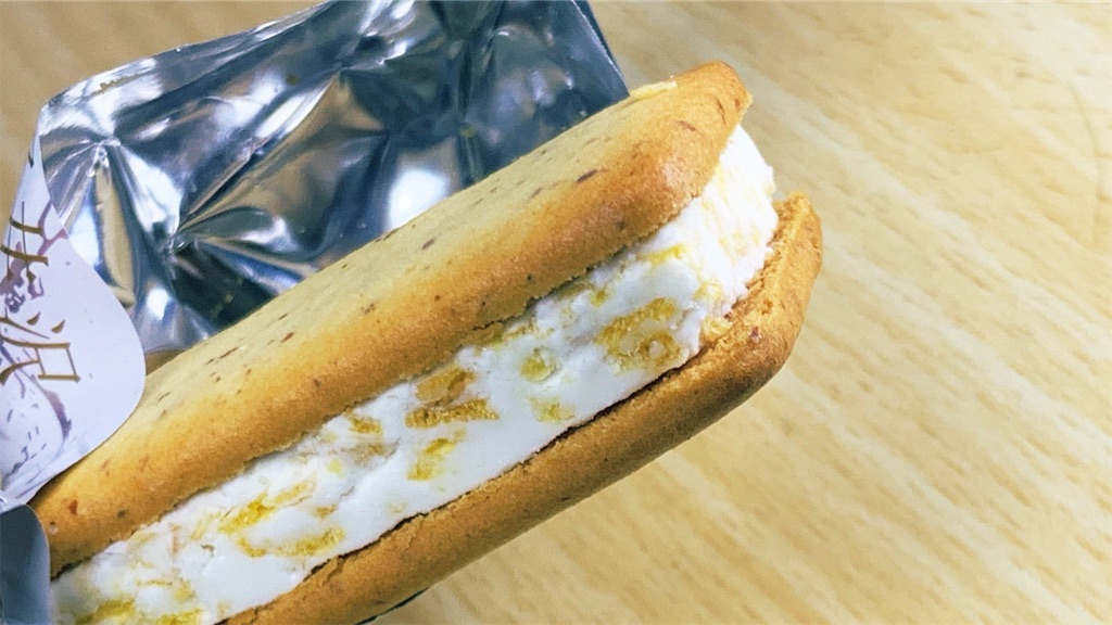 f:id:PlugOut:20190612000336j:image f:id:PlugOut:20190612000336j:image