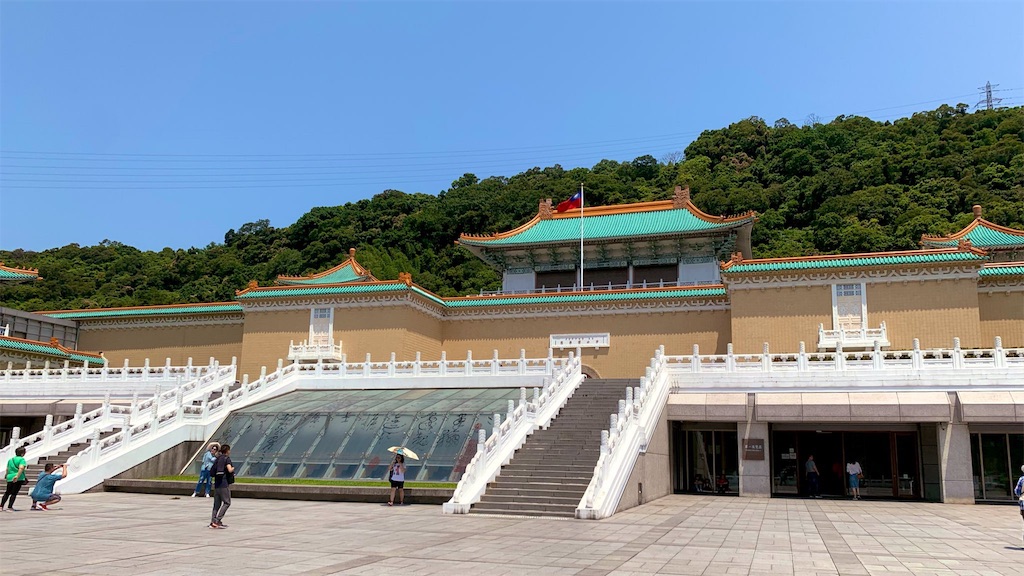 f:id:PlugOut:20190612120305j:image f:id:PlugOut:20190612120305j:image