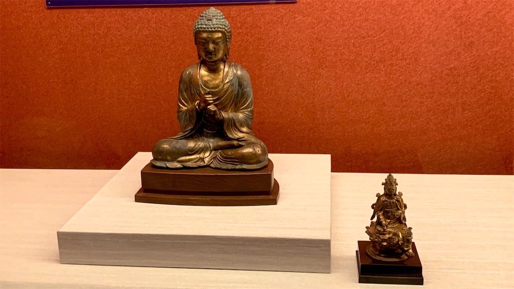 f:id:PlugOut:20190612120317j:image f:id:PlugOut:20190612120317j:image