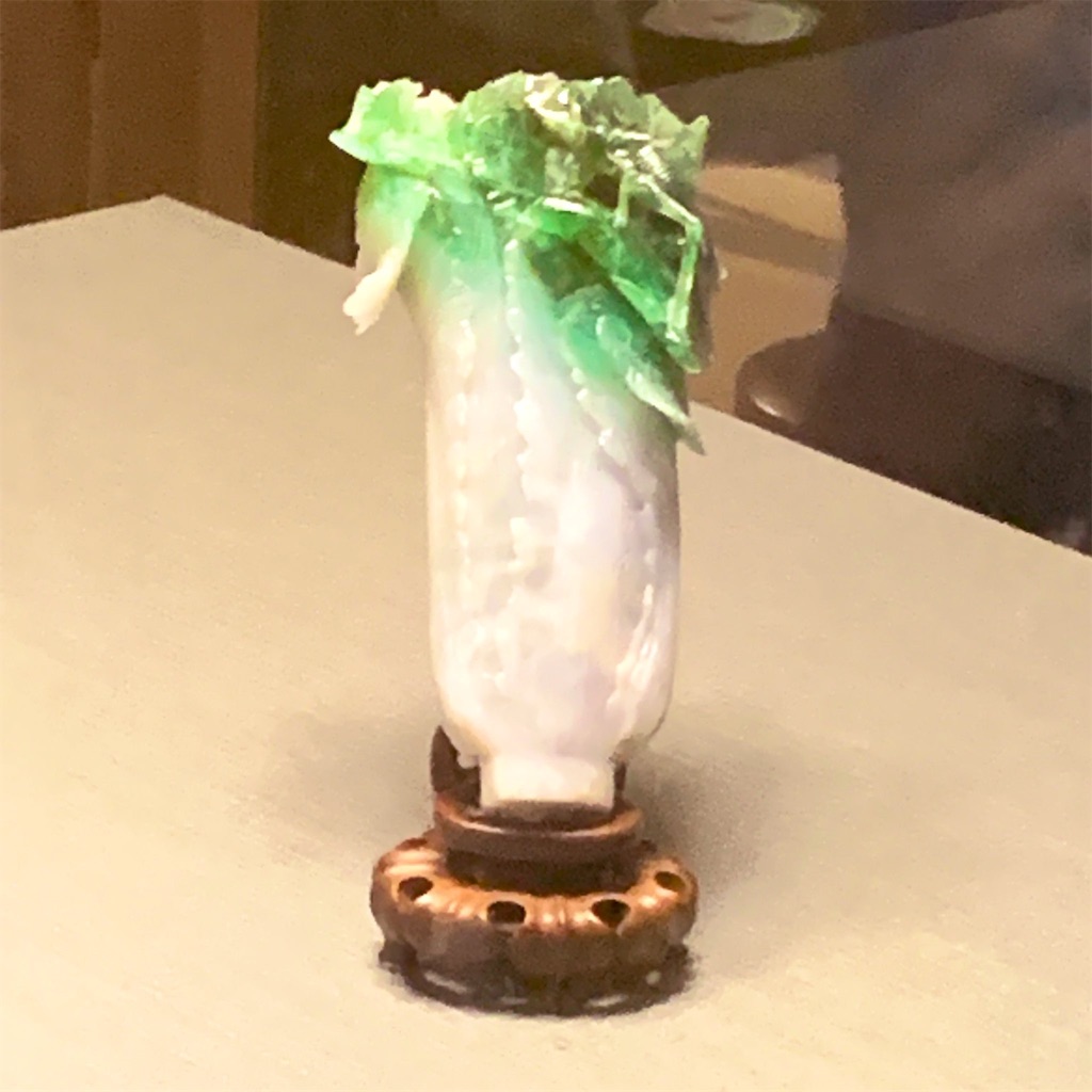 f:id:PlugOut:20190612120340j:image f:id:PlugOut:20190612120340j:image