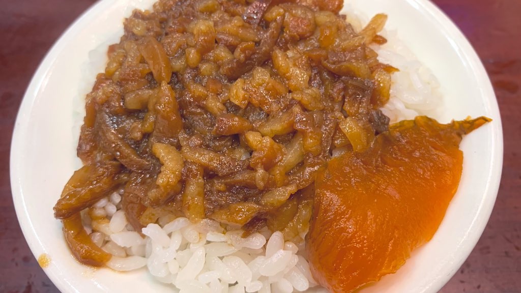 f:id:PlugOut:20190612120537j:image f:id:PlugOut:20190612120537j:image