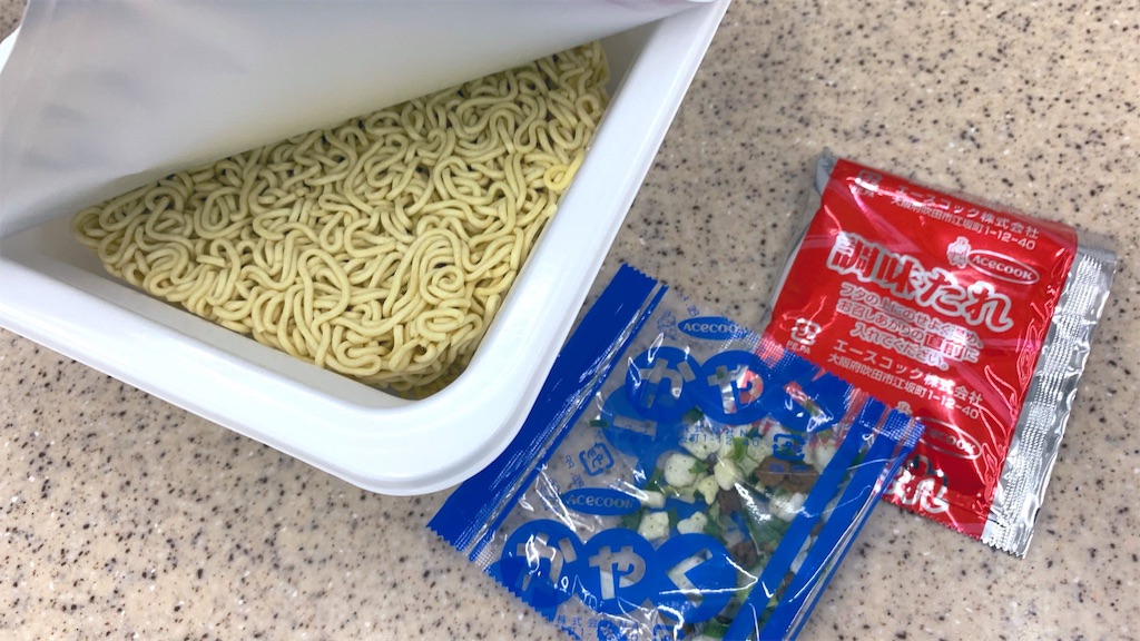 f:id:PlugOut:20190708174416j:image