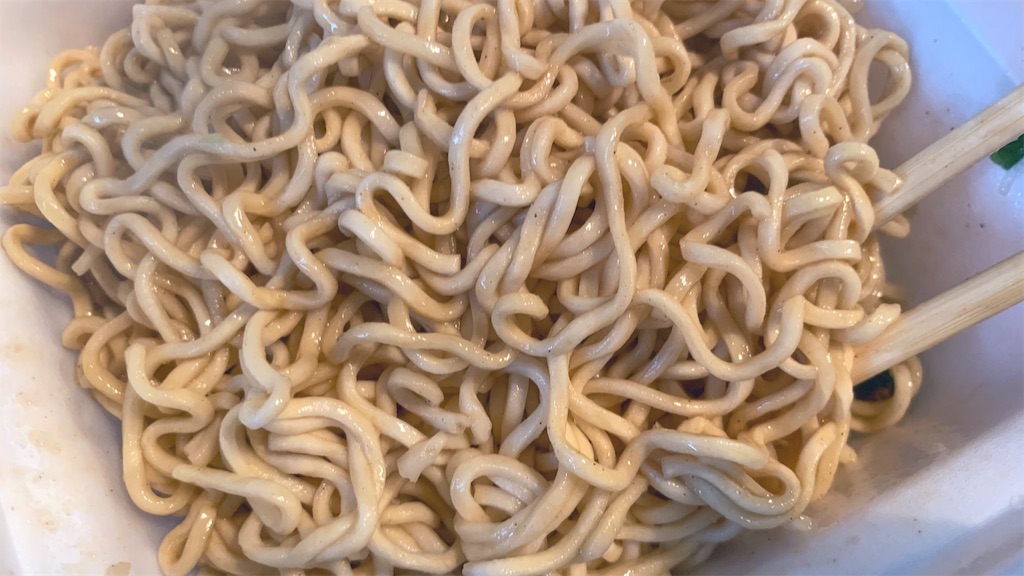 f:id:PlugOut:20190708174423j:image