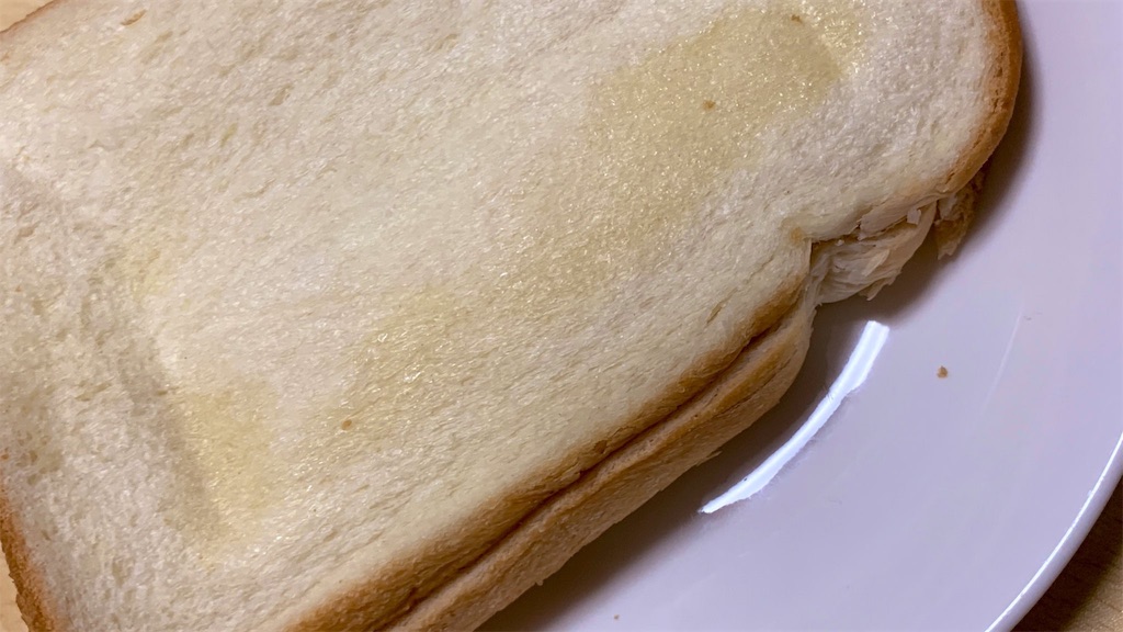f:id:PlugOut:20190715162538j:image