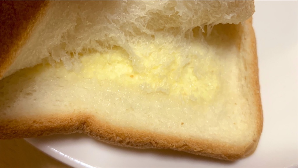 f:id:PlugOut:20190715162545j:image