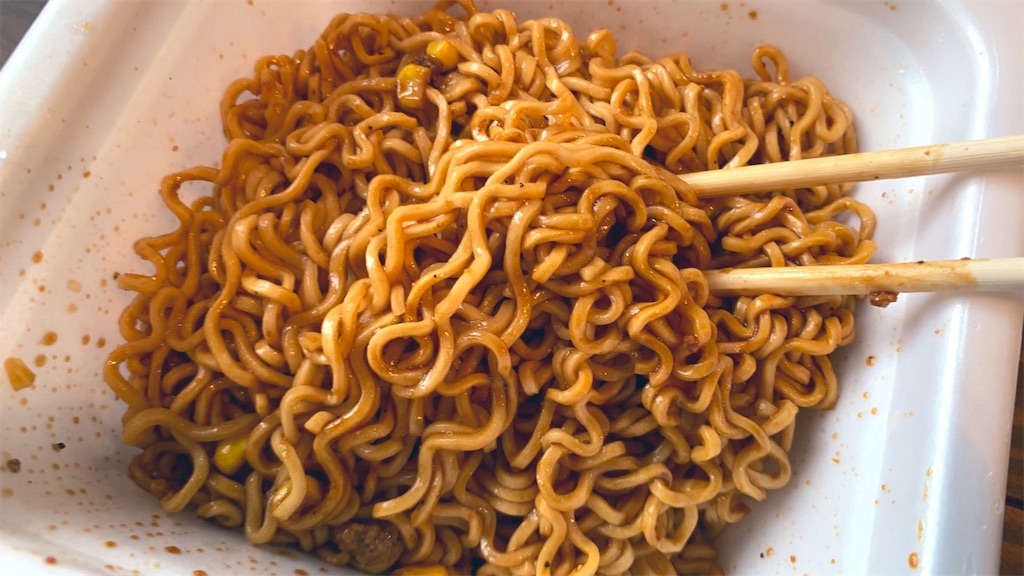 f:id:PlugOut:20190826184427j:image f:id:PlugOut:20190826184427j:image