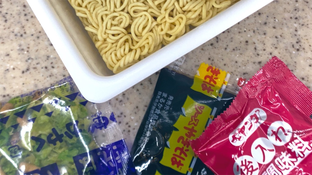 f:id:PlugOut:20190827160047j:image