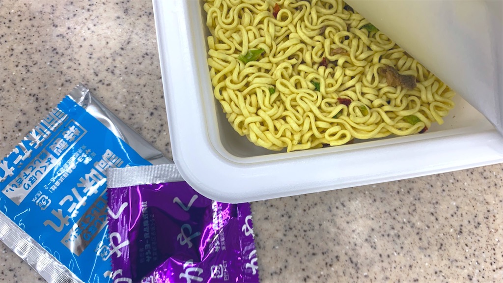 f:id:PlugOut:20190829152913j:image