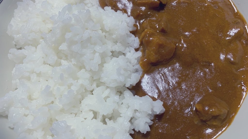 f:id:PlugOut:20190902085526j:image f:id:PlugOut:20190902085526j:image