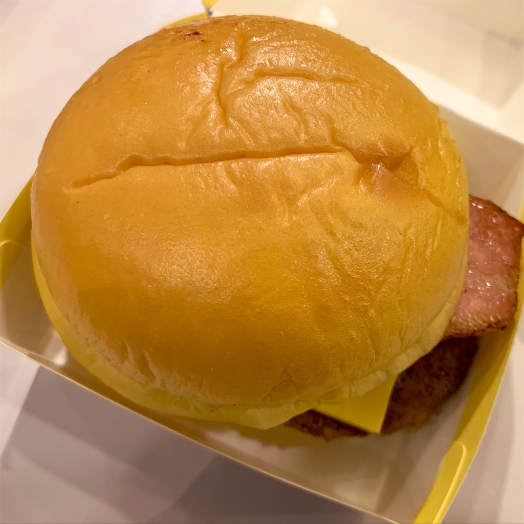 f:id:PlugOut:20190905085522j:image f:id:PlugOut:20190905085522j:image