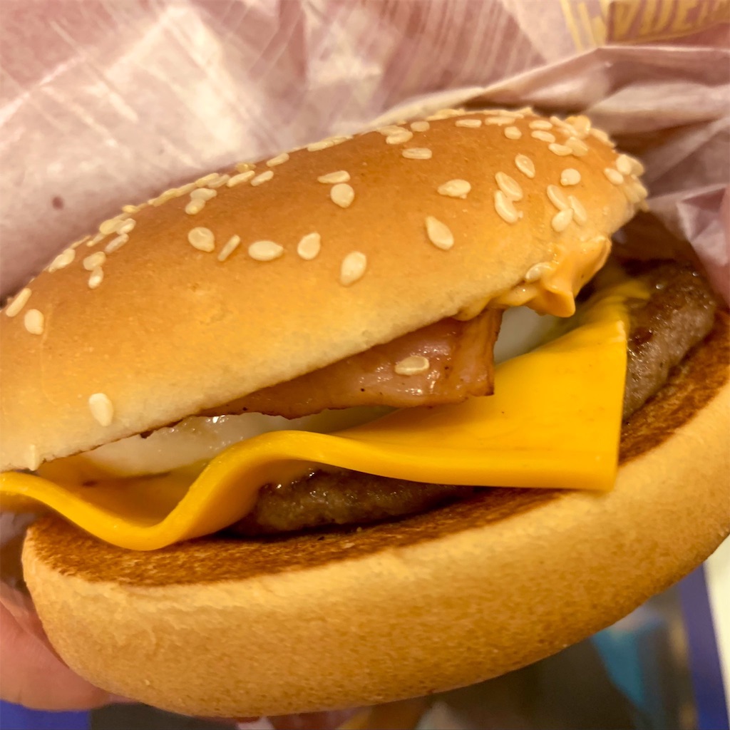 f:id:PlugOut:20190905085627j:image f:id:PlugOut:20190905085627j:image