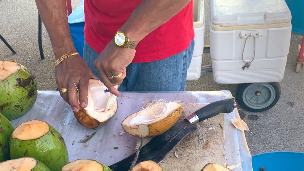 f:id:PlugOut:20191003081930j:image