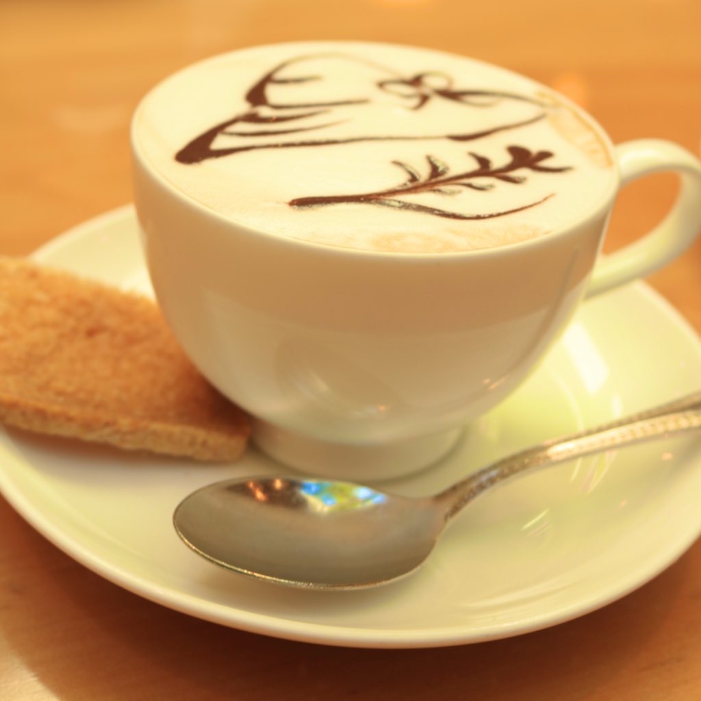 f:id:PlugOut:20191014004234j:image f:id:PlugOut:20191014004234j:image
