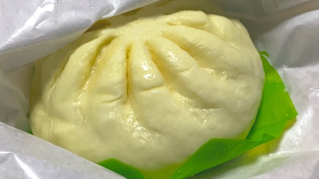 f:id:PlugOut:20191021212314j:image f:id:PlugOut:20191021212314j:image