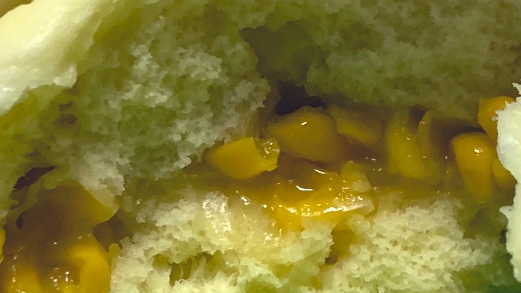 f:id:PlugOut:20191021213515j:image f:id:PlugOut:20191021213515j:image