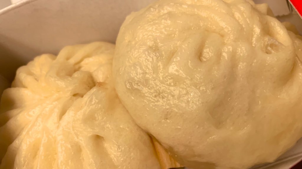 f:id:PlugOut:20191029200859j:image