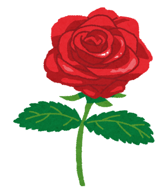 f:id:PlugOut:20191103221219p:plain