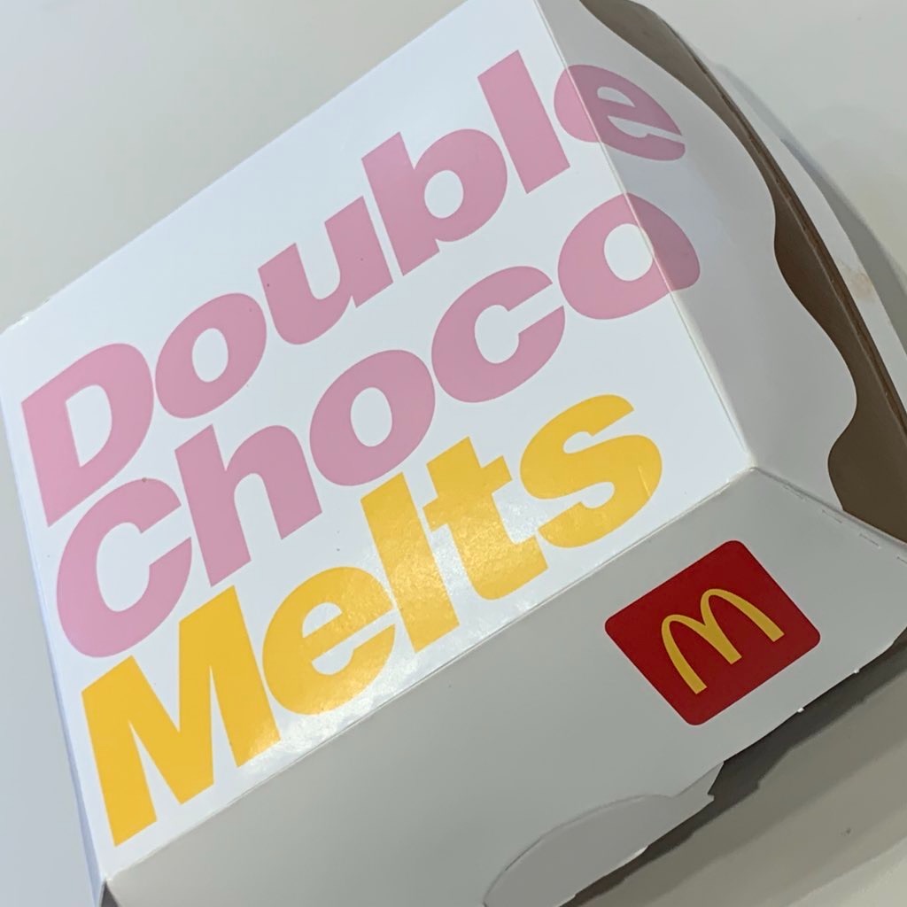 f:id:PlugOut:20191110182944j:image f:id:PlugOut:20191110182944j:image
