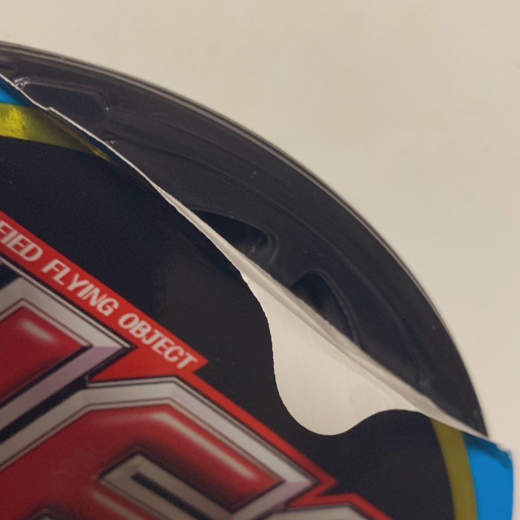 f:id:PlugOut:20191201151902j:image f:id:PlugOut:20191201151902j:image