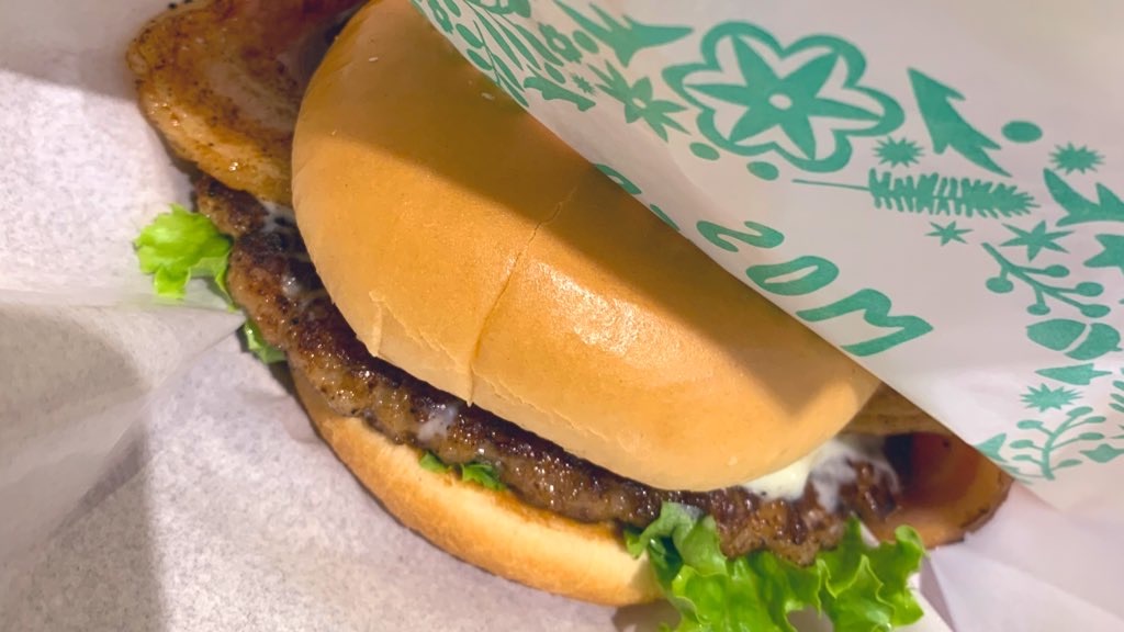 f:id:PlugOut:20191202223920j:image f:id:PlugOut:20191202223920j:image