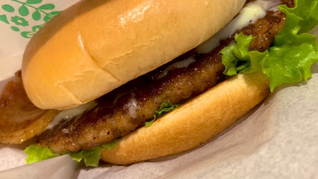 f:id:PlugOut:20191202224902j:image f:id:PlugOut:20191202224902j:image