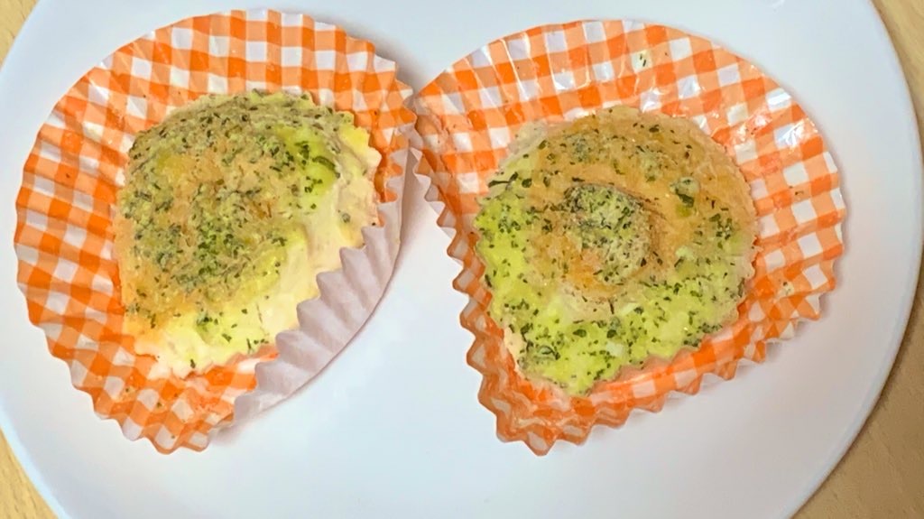 f:id:PlugOut:20191208202326j:image f:id:PlugOut:20191208202326j:image