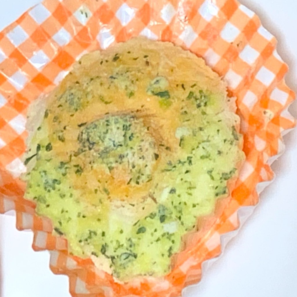 f:id:PlugOut:20191208202333j:image f:id:PlugOut:20191208202333j:image