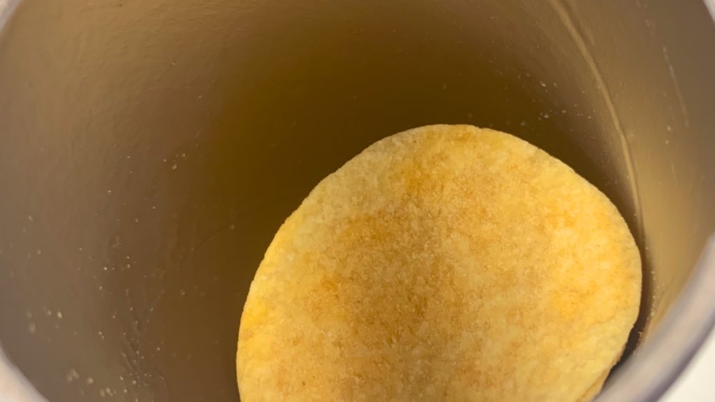 f:id:PlugOut:20191211195730j:image