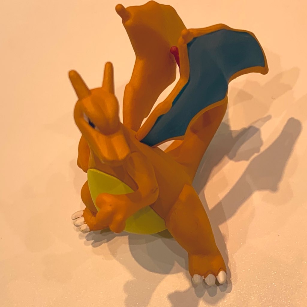 f:id:PlugOut:20191222191906j:image f:id:PlugOut:20191222191906j:image