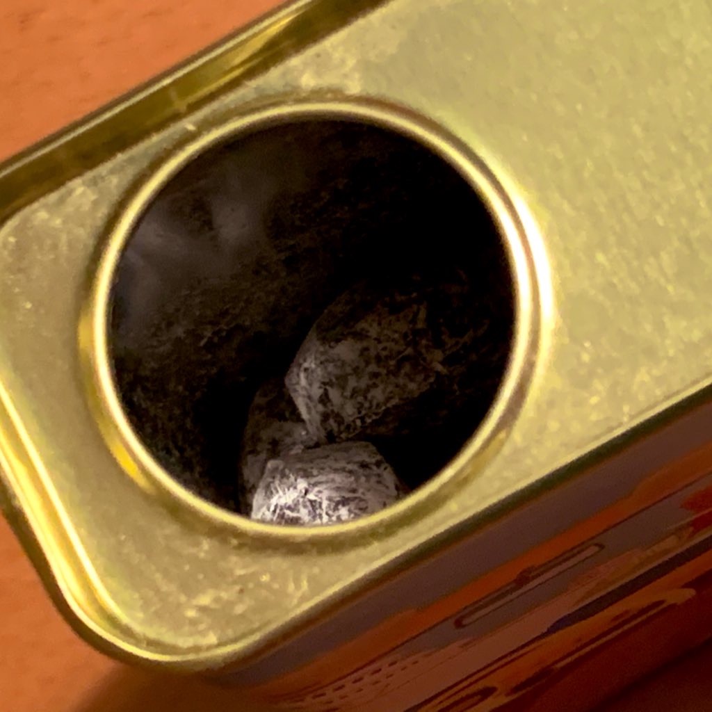 f:id:PlugOut:20191230200719j:image f:id:PlugOut:20191230200719j:image