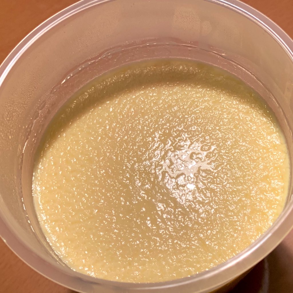 f:id:PlugOut:20191231232025j:image