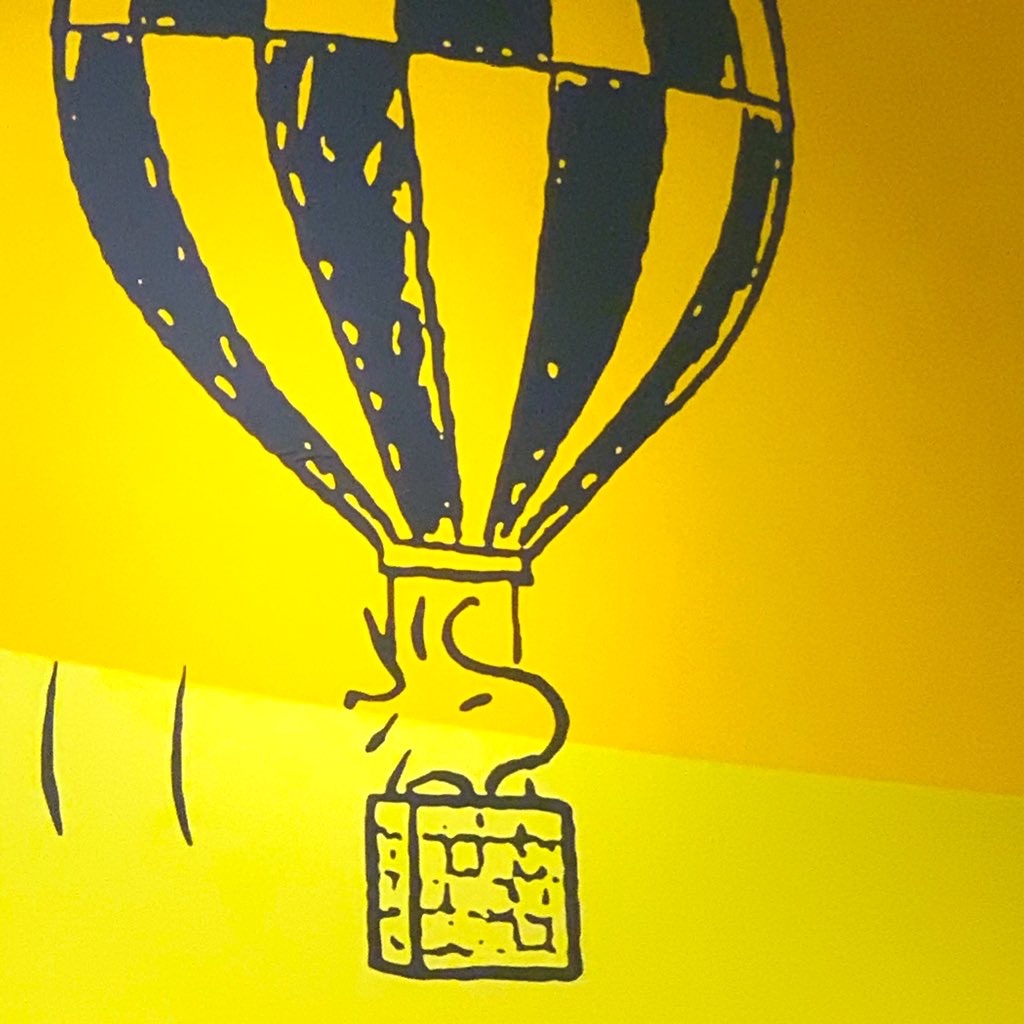 f:id:PlugOut:20200106211458j:image f:id:PlugOut:20200106211458j:image