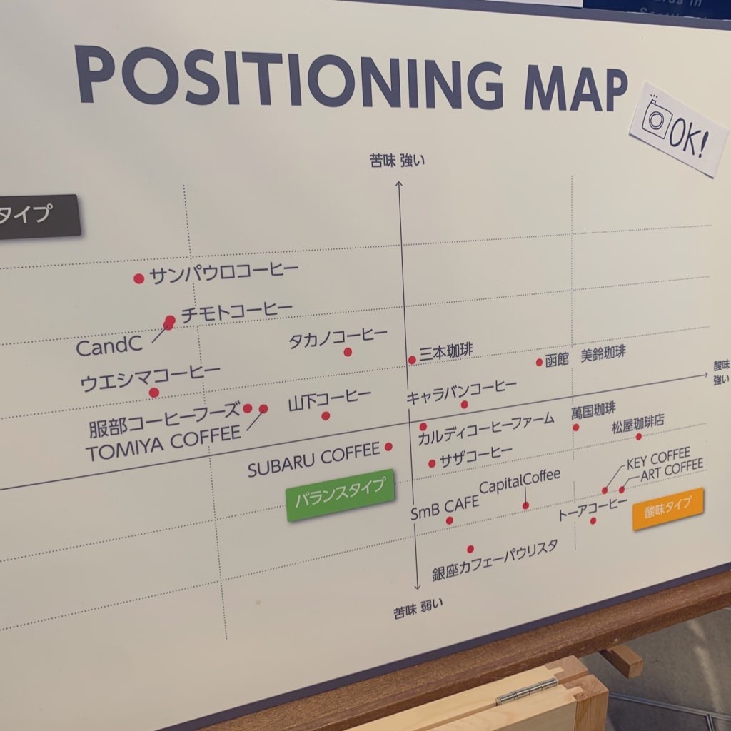 f:id:PlugOut:20200201195021j:image f:id:PlugOut:20200201195021j:image