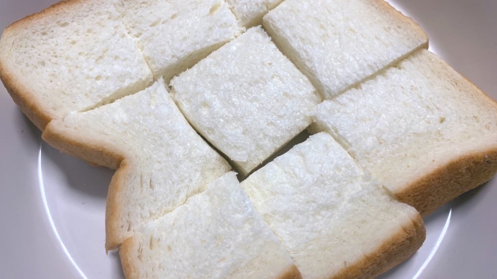 f:id:PlugOut:20200217024507j:image