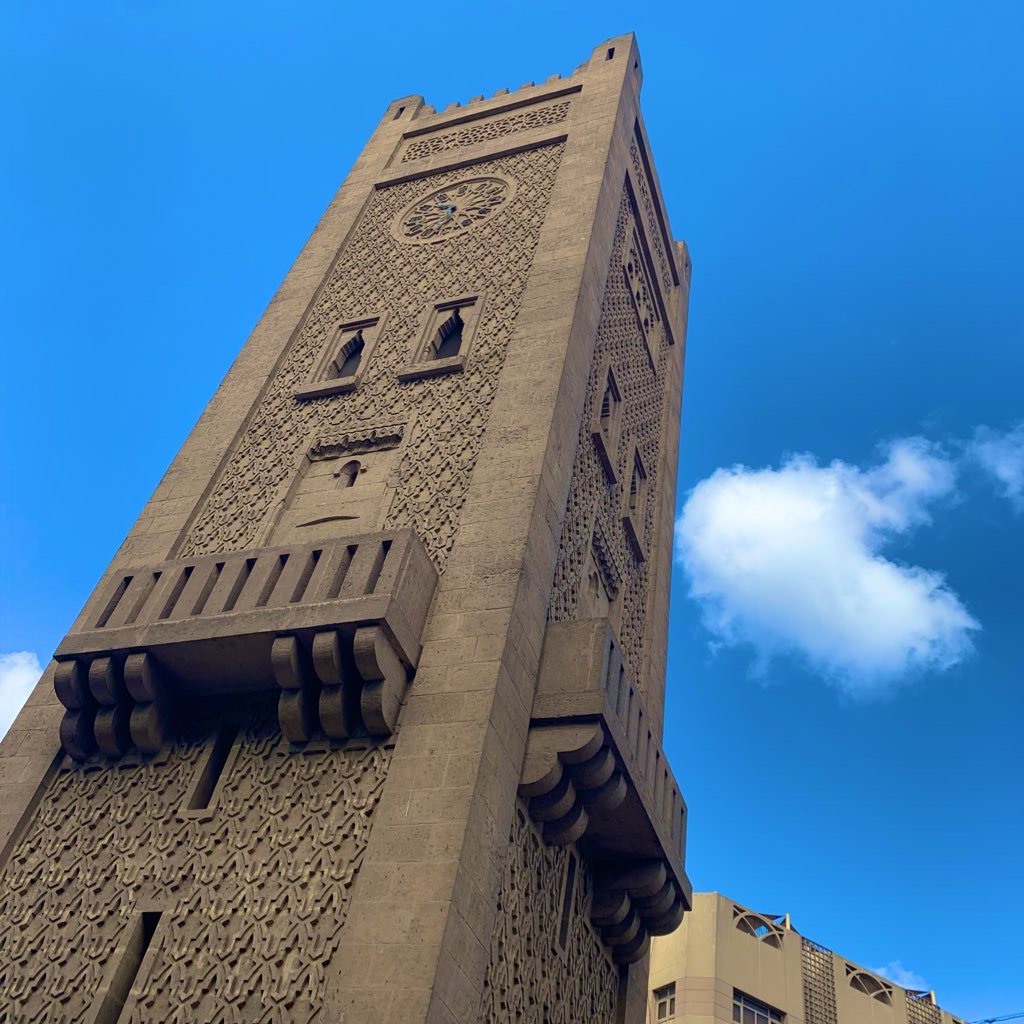 f:id:PlugOut:20200311201157j:image