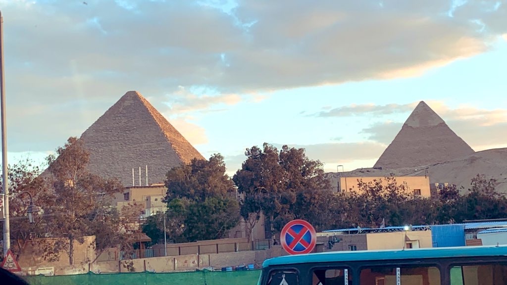 f:id:PlugOut:20200311205129j:image